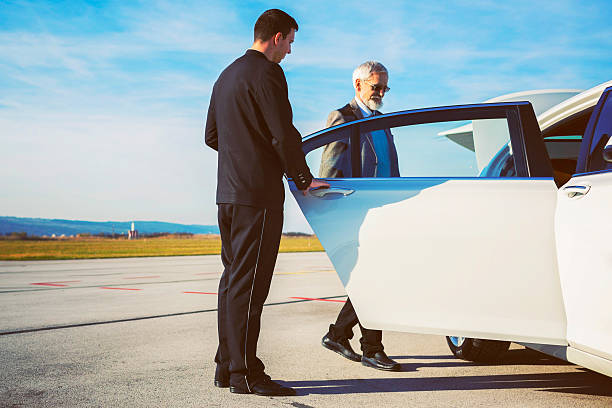 service-image